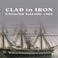 Strategy First Clad In Iron Chincha Islands 1866 PC Game